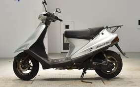 SUZUKI ADDRESS V100 CE11A