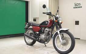 HONDA CB223S MC40