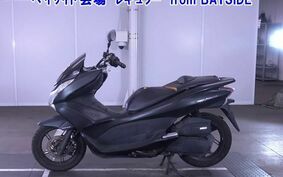 HONDA PCX 150 KF12