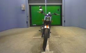 SUZUKI GRASS TRACKER NJ47A