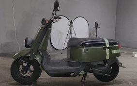YAMAHA VOX SA31J