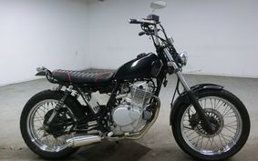 SUZUKI GRASS TRACKER BigBoy NJ47A