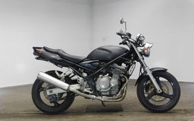 SUZUKI BANDIT 250 GJ77A