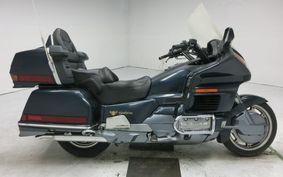 HONDA GL1500 GOLD WING 1990 SC22