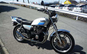 YAMAHA XJ400 D 1981 4G0