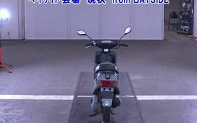 YAMAHA ジョグ-1 3KJ