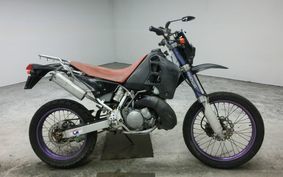 HONDA CRM250R MD24