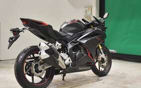 HONDA CBR250RR A MC51