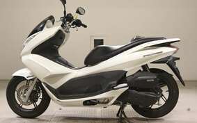 HONDA PCX 150 KF12