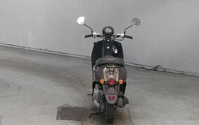 HONDA DIO 110 JF31