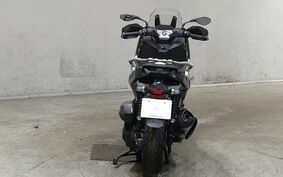 BMW C400X 2022 0C31