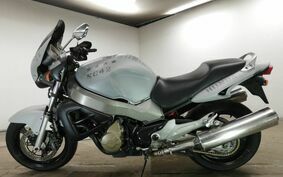 HONDA X11 2001 SC42