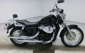 HONDA VT400S 2012 NC46