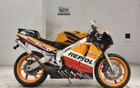 HONDA NSR250R SP MC21