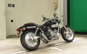 HONDA MAGNA 250 MC29