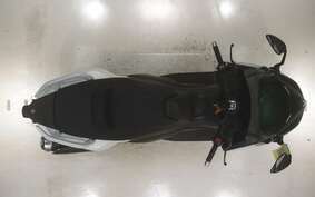 YAMAHA T-MAX 530 A 2013 SJ09