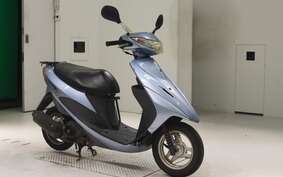 SUZUKI ADDRESS V50 G CA42A