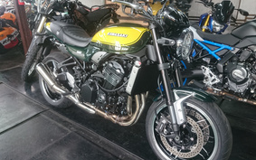 KAWASAKI Z900RS 2024 ZR900K