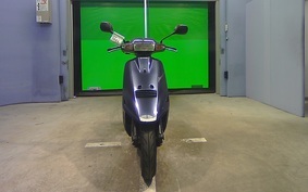 SUZUKI ADDRESS V100 CE13A