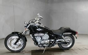 HONDA MAGNA 250 S MC29