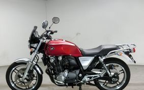 HONDA CB1100 2010 SC65