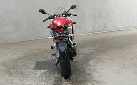 HONDA CBR250R MC41