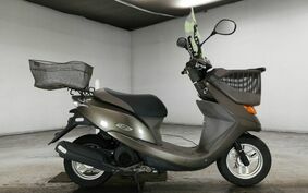 HONDA DIO CESTA AF68