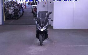 HONDA PCX 150 KF30