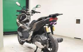 HONDA ADV150 KF38