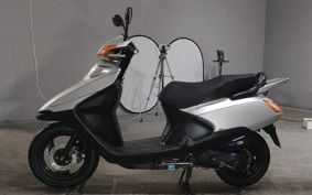 HONDA SPACY100 JF13