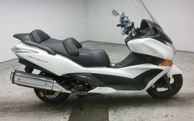 HONDA SILVER WING 600 GT 2009 PF02