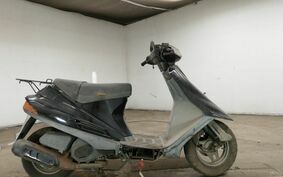 SUZUKI ADDRESS V100 CE11A