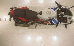 HONDA CBR250R A MC41