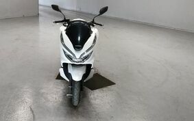 HONDA PCX 150 KF30