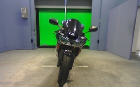 KAWASAKI ZX 10 NINJA R 2004 ZXT00C