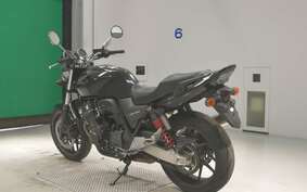 HONDA CB400SF GEN 4 A 2020 NC42