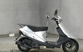 SUZUKI ADDRESS V100 CE13A