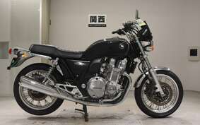 HONDA CB1100 EX 2014 SC65