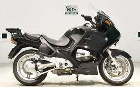 BMW R1150RT 2003 0419