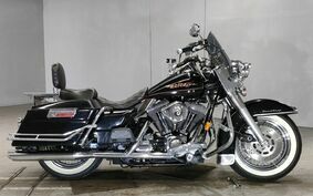 HARLEY FLHR 1450 1999 FDV