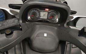 SUZUKI SKYWAVE 650LX CP52A