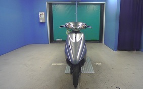 SUZUKI ADDRESS V50 Gen.2 CA44A