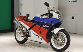 HONDA VFR400R 1989 NC24