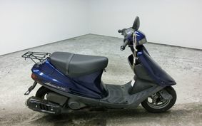 SUZUKI ADDRESS V100 CE13A