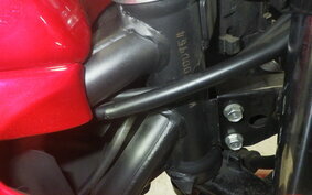 HONDA CBR250R GEN 3 MC41