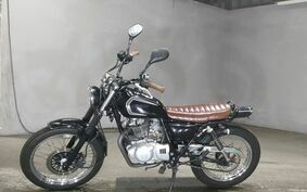 SUZUKI GRASS TRACKER BigBoy NJ4BA