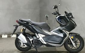 HONDA ADV150 KF38