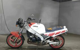 YAMAHA TZR250 1KT