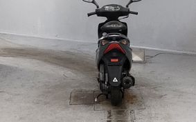 SUZUKI GSR125 UTD43