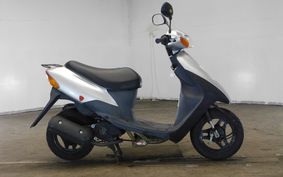 SUZUKI LET's 2 CA1PA